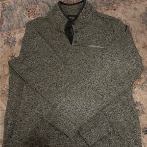 Eddie Bauer Pullover